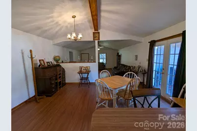 323 Lawing Street, Charlotte, NC 28214 - Photo 9