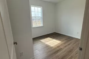 7638 Cotton Crest Ln, Lancaster, SC 29720 - Photo 3