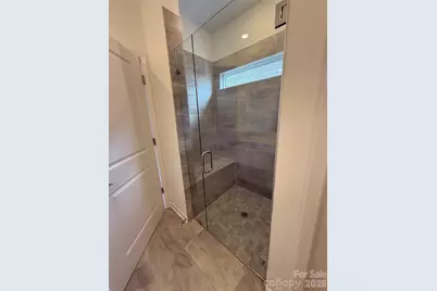 7638 Cotton Crest Lane #36, Lancaster, SC 29720 - Photo 13