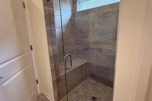 7638 Cotton Crest Ln, Lancaster, SC 29720 - Photo 13