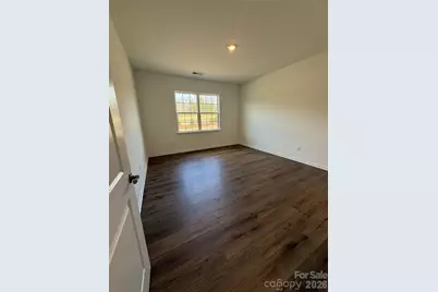 7638 Cotton Crest Lane #36, Lancaster, SC 29720 - Photo 11