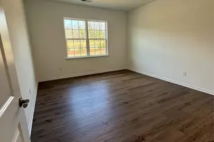 7638 Cotton Crest Ln, Lancaster, SC 29720 - Photo 11