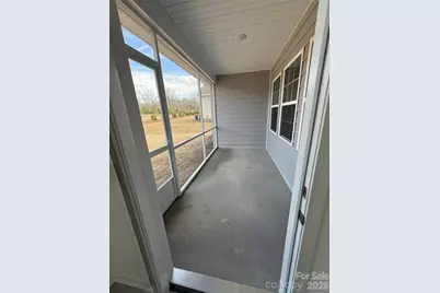 7638 Cotton Crest Lane #36, Lancaster, SC 29720 - Photo 9