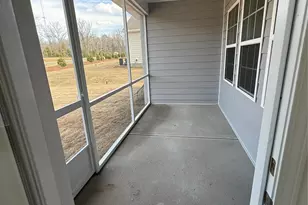 7638 Cotton Crest Ln, Lancaster, SC 29720 - Photo 9