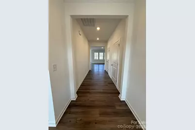 7638 Cotton Crest Lane #36, Lancaster, SC 29720 - Photo 5