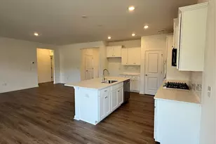 7638 Cotton Crest Ln, Lancaster, SC 29720 - Photo 7