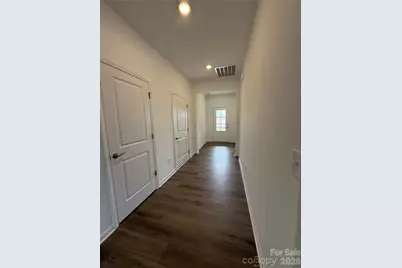 7638 Cotton Crest Lane #36, Lancaster, SC 29720 - Photo 15