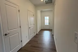 7638 Cotton Crest Ln, Lancaster, SC 29720 - Photo 15