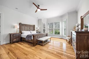 1205 Shinnecock Ln, Marvin, NC 28173 - Photo 13