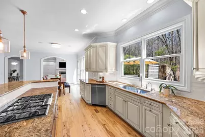 1205 Shinnecock Lane, Marvin, NC 28173 - Photo 7