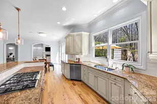 1205 Shinnecock Ln, Marvin, NC 28173 - Photo 7