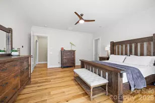 1205 Shinnecock Ln, Marvin, NC 28173 - Photo 15