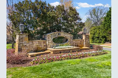 1205 Shinnecock Lane, Marvin, NC 28173 - Photo 27