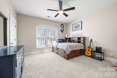 1205 Shinnecock Lane, Marvin, NC 28173 - Photo 45