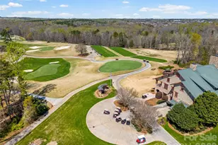 1205 Shinnecock Ln, Marvin, NC 28173 - Photo 23