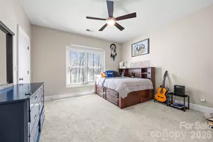 1205 Shinnecock Ln, Marvin, NC 28173 - Photo 41