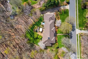 1205 Shinnecock Ln, Marvin, NC 28173 - Photo 27