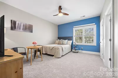 1205 Shinnecock Lane, Marvin, NC 28173 - Photo 41