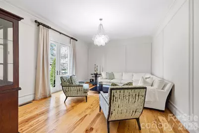 1205 Shinnecock Lane, Marvin, NC 28173 - Photo 13