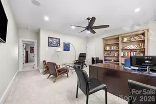 1205 Shinnecock Ln, Marvin, NC 28173 - Photo 35