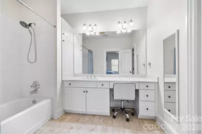 1205 Shinnecock Lane, Marvin, NC 28173 - Photo 37