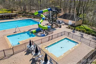 1205 Shinnecock Ln, Marvin, NC 28173 - Photo 19