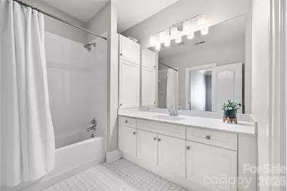 1205 Shinnecock Lane, Marvin, NC 28173 - Photo 43