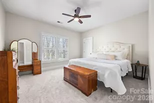 1205 Shinnecock Ln, Marvin, NC 28173 - Photo 37