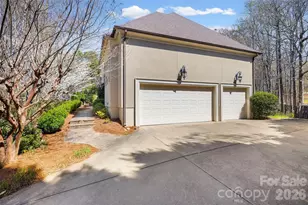 1205 Shinnecock Ln, Marvin, NC 28173 - Photo 29