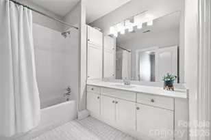 1205 Shinnecock Ln, Marvin, NC 28173 - Photo 39