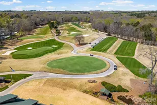 1205 Shinnecock Ln, Marvin, NC 28173 - Photo 21