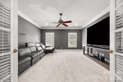 1205 Shinnecock Lane, Marvin, NC 28173 - Photo 39