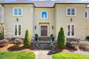 1205 Shinnecock Ln, Marvin, NC 28173 - Photo 3