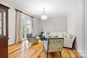 1205 Shinnecock Ln, Marvin, NC 28173 - Photo 11