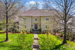 1205 Shinnecock Ln, Marvin, NC 28173 - Photo 1