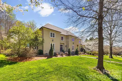 1205 Shinnecock Lane, Marvin, NC 28173 - Photo 5