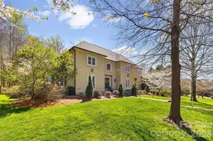 1205 Shinnecock Ln, Marvin, NC 28173 - Photo 5