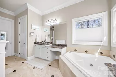 1205 Shinnecock Lane, Marvin, NC 28173 - Photo 19