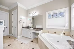 1205 Shinnecock Ln, Marvin, NC 28173 - Photo 17