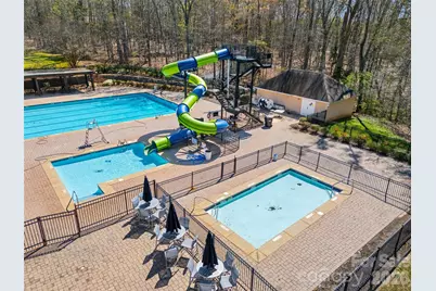 1205 Shinnecock Lane, Marvin, NC 28173 - Photo 21