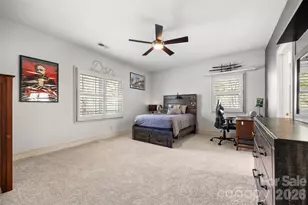 1205 Shinnecock Ln, Marvin, NC 28173 - Photo 33