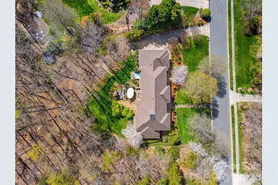 1205 Shinnecock Lane, Marvin, NC 28173 - Photo 29