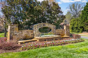 1205 Shinnecock Ln, Marvin, NC 28173 - Photo 25