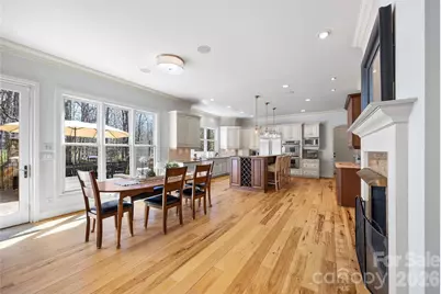 1205 Shinnecock Lane, Marvin, NC 28173 - Photo 9