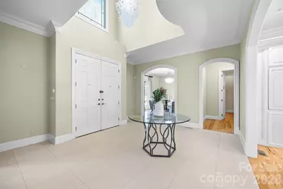 1205 Shinnecock Lane, Marvin, NC 28173 - Photo 47