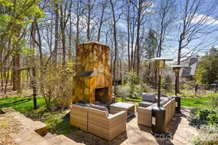 1205 Shinnecock Ln, Marvin, NC 28173 - Photo 31