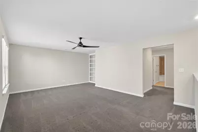 2600 Watergarden Street, York, SC 29745 - Photo 25