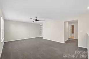 2600 Watergarden St, York, SC 29745 - Photo 25