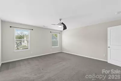 2600 Watergarden Street, York, SC 29745 - Photo 31