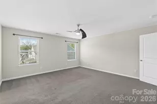 2600 Watergarden St, York, SC 29745 - Photo 31